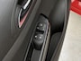 Opel Corsa 1.0 Turbo Edition | Airco | Cruise control | Bluetooth | 1e Eigenaar