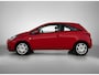 Opel Corsa 1.0 Turbo Edition | Airco | Cruise control | Bluetooth | 1e Eigenaar