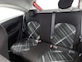 Opel Corsa 1.0 Turbo Edition | Airco | Cruise control | Bluetooth | 1e Eigenaar
