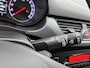 Opel Corsa 1.0 Turbo Edition | Airco | Cruise control | Bluetooth | 1e Eigenaar