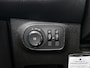 Opel Corsa 1.0 Turbo Edition | Airco | Cruise control | Bluetooth | 1e Eigenaar