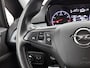Opel Corsa 1.0 Turbo Edition | Airco | Cruise control | Bluetooth | 1e Eigenaar