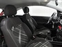 Opel Corsa 1.0 Turbo Edition | Airco | Cruise control | Bluetooth | 1e Eigenaar