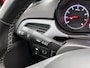 Opel Corsa 1.0 Turbo Edition | Airco | Cruise control | Bluetooth | 1e Eigenaar
