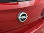 Opel Corsa 1.0 Turbo Edition | Airco | Cruise control | Bluetooth | 1e Eigenaar