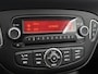 Opel Corsa 1.0 Turbo Edition | Airco | Cruise control | Bluetooth | 1e Eigenaar