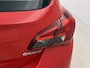 Opel Corsa 1.0 Turbo Edition | Airco | Cruise control | Bluetooth | 1e Eigenaar