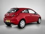 Opel Corsa 1.0 Turbo Edition | Airco | Cruise control | Bluetooth | 1e Eigenaar