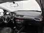 Opel Corsa 1.0 Turbo Edition | Airco | Cruise control | Bluetooth | 1e Eigenaar