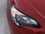 Opel Corsa 1.0 Turbo Edition | Airco | Cruise control | Bluetooth | 1e Eigenaar