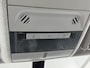 Opel Corsa 1.0 Turbo Edition | Airco | Cruise control | Bluetooth | 1e Eigenaar