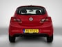 Opel Corsa 1.0 Turbo Edition | Airco | Cruise control | Bluetooth | 1e Eigenaar