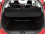 Opel Corsa 1.0 Turbo Edition | Airco | Cruise control | Bluetooth | 1e Eigenaar