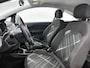 Opel Corsa 1.0 Turbo Edition | Airco | Cruise control | Bluetooth | 1e Eigenaar