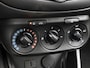 Opel Corsa 1.0 Turbo Edition | Airco | Cruise control | Bluetooth | 1e Eigenaar