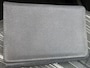 Opel Corsa 1.0 Turbo Edition | Airco | Cruise control | Bluetooth | 1e Eigenaar