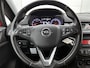 Opel Corsa 1.0 Turbo Edition | Airco | Cruise control | Bluetooth | 1e Eigenaar