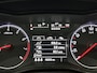 Opel Corsa 1.0 Turbo Edition | Airco | Cruise control | Bluetooth | 1e Eigenaar