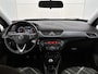 Opel Corsa 1.0 Turbo Edition | Airco | Cruise control | Bluetooth | 1e Eigenaar