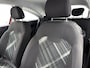 Opel Corsa 1.0 Turbo Edition | Airco | Cruise control | Bluetooth | 1e Eigenaar