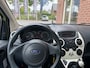 Ford Ka 1.2 Comfort s/s NIEUWE APK / KOUDE AIRCO / RIJDT GOED