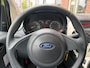 Ford Ka 1.2 Comfort s/s NIEUWE APK / KOUDE AIRCO / RIJDT GOED