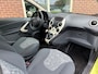 Ford Ka 1.2 Comfort s/s NIEUWE APK / KOUDE AIRCO / RIJDT GOED
