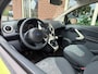 Ford Ka 1.2 Comfort s/s NIEUWE APK / KOUDE AIRCO / RIJDT GOED