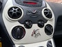 Ford Ka 1.2 Comfort s/s NIEUWE APK / KOUDE AIRCO / RIJDT GOED