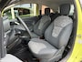 Ford Ka 1.2 Comfort s/s NIEUWE APK / KOUDE AIRCO / RIJDT GOED