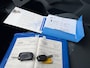 Ford Ka 1.2 Comfort s/s NIEUWE APK / KOUDE AIRCO / RIJDT GOED