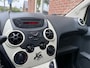 Ford Ka 1.2 Comfort s/s NIEUWE APK / KOUDE AIRCO / RIJDT GOED
