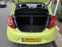 Ford Ka 1.2 Comfort s/s NIEUWE APK / KOUDE AIRCO / RIJDT GOED