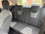 Ford Ka 1.2 Comfort s/s NIEUWE APK / KOUDE AIRCO / RIJDT GOED