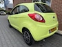 Ford Ka 1.2 Comfort s/s NIEUWE APK / KOUDE AIRCO / RIJDT GOED