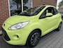 Ford Ka 1.2 Comfort s/s NIEUWE APK / KOUDE AIRCO / RIJDT GOED