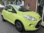 Ford Ka 1.2 Comfort s/s NIEUWE APK / KOUDE AIRCO / RIJDT GOED