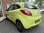 Ford Ka 1.2 Comfort s/s NIEUWE APK / KOUDE AIRCO / RIJDT GOED
