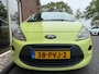Ford Ka 1.2 Comfort s/s NIEUWE APK / KOUDE AIRCO / RIJDT GOED