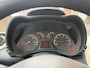 Ford Ka 1.2 Comfort s/s NIEUWE APK / KOUDE AIRCO / RIJDT GOED