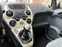 Ford Ka 1.2 Comfort s/s NIEUWE APK / KOUDE AIRCO / RIJDT GOED