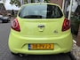 Ford Ka 1.2 Comfort s/s NIEUWE APK / KOUDE AIRCO / RIJDT GOED