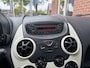 Ford Ka 1.2 Comfort s/s NIEUWE APK / KOUDE AIRCO / RIJDT GOED