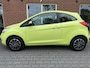 Ford Ka 1.2 Comfort s/s NIEUWE APK / KOUDE AIRCO / RIJDT GOED