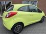 Ford Ka 1.2 Comfort s/s NIEUWE APK / KOUDE AIRCO / RIJDT GOED