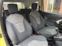 Ford Ka 1.2 Comfort s/s NIEUWE APK / KOUDE AIRCO / RIJDT GOED