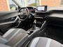 Peugeot 2008 1.2 PureTech Allure CAMERA / GROOT.NAVI / FULL.LED / KEYLESS / C