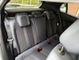 Peugeot 2008 1.2 PureTech Allure CAMERA / GROOT.NAVI / FULL.LED / KEYLESS / C