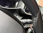 Peugeot 2008 1.2 PureTech Allure CAMERA / GROOT.NAVI / FULL.LED / KEYLESS / C
