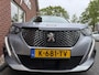 Peugeot 2008 1.2 PureTech Allure CAMERA / GROOT.NAVI / FULL.LED / KEYLESS / C